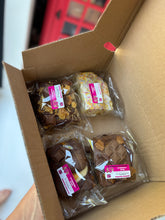 Load image into Gallery viewer, Spares
