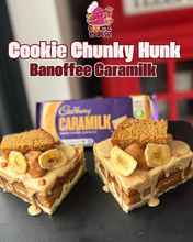 Load image into Gallery viewer, Banoffee Caramilk
