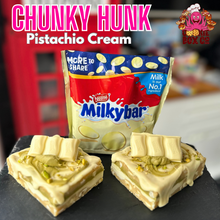 Load image into Gallery viewer, MilkyBar Pistachio Cream
