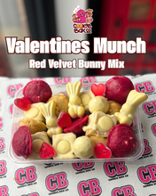 Load image into Gallery viewer, Valentines Munch Mix
