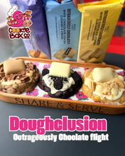 Load image into Gallery viewer, M&amp;S biscuit bundle x3

