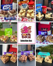 Load image into Gallery viewer, Ultimate Selection Box
