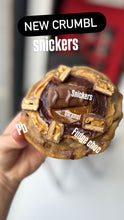 Load image into Gallery viewer, Crumbl Cookie Box Dupes Individuals
