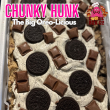 Load image into Gallery viewer, Oreo-Licious Chunky Hunk
