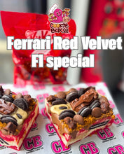 Load image into Gallery viewer, F1 Ferrari Special x2
