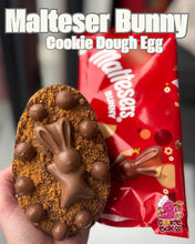 Load image into Gallery viewer, Malteser Egg
