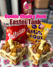 Load image into Gallery viewer, Easter Tank
