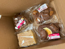 Load image into Gallery viewer, Spares
