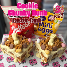 Load image into Gallery viewer, Easter Tank
