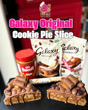 Load image into Gallery viewer, Pick your own goodies (read description)
