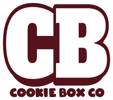 Load image into Gallery viewer, &quot;Best Cookies Around&quot; Oversized T
