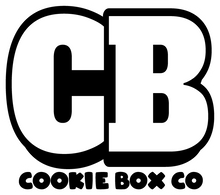 Load image into Gallery viewer, &quot;Best Cookies Around&quot; Oversized T
