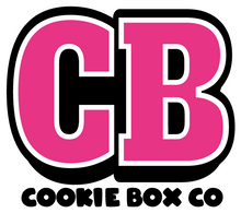 Load image into Gallery viewer, &quot;Best Cookies Around&quot; Oversized T

