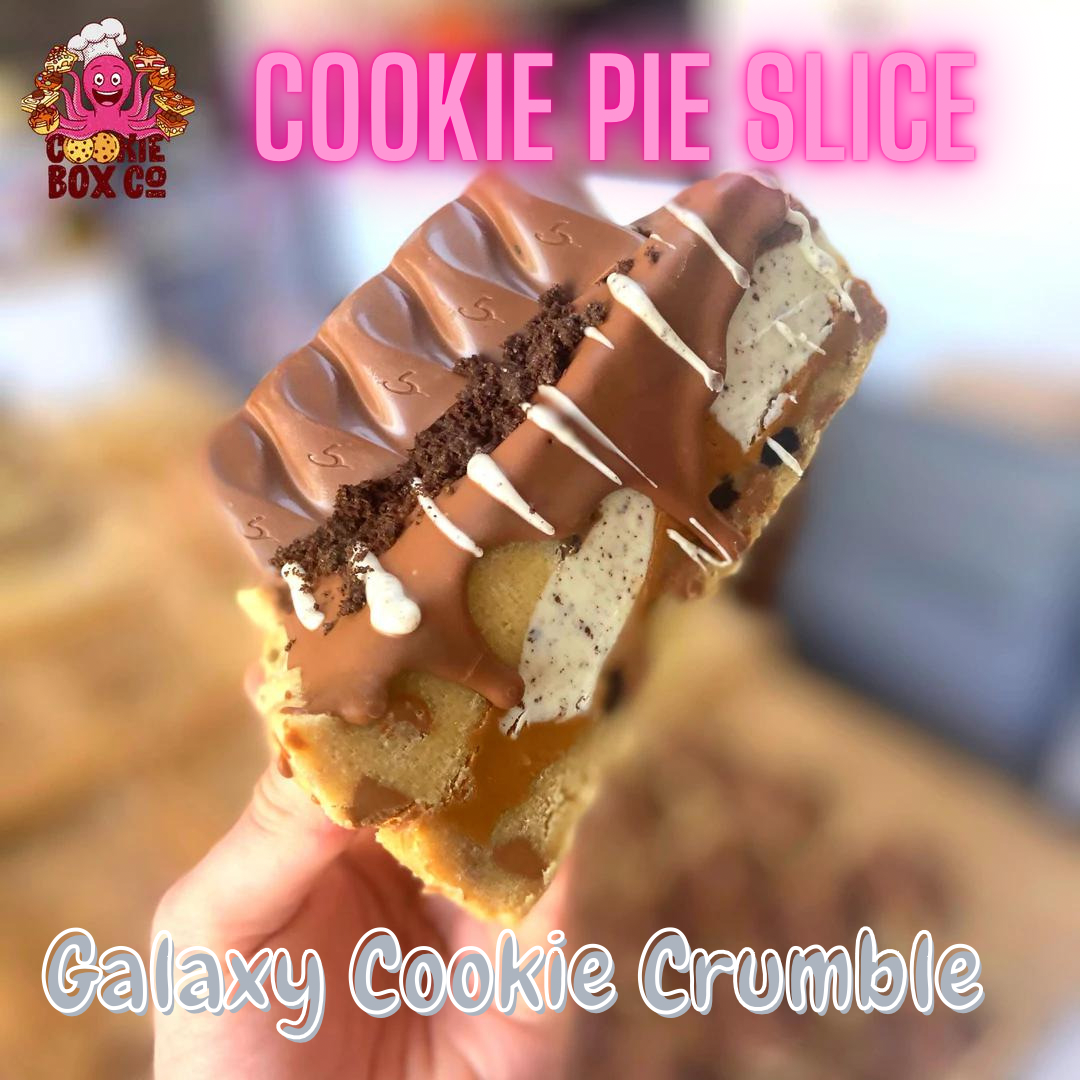 Galaxy Cookie Crumble Slice Cookie Box Co galaxy-cookie-crumble-slice-cookie-box-co