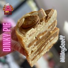 Load image into Gallery viewer, MilkyScoff Dinky Pie
