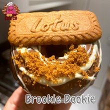 Load image into Gallery viewer, Brookie Dookie

