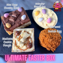 Load image into Gallery viewer, Easter Special Box (Limited Numbers)
