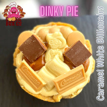 Load image into Gallery viewer, Billionaires Dinky Pie
