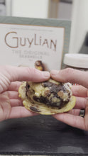 Load and play video in Gallery viewer, Guylian Nutella Cookie
