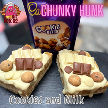 Load image into Gallery viewer, Chunky Hunk Selection Box (6 mini slices)
