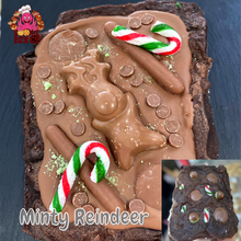 Load image into Gallery viewer, Christmas Slab
