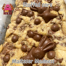 Load image into Gallery viewer, Malteser Madness Slab
