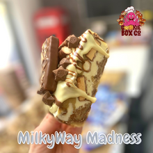 Load image into Gallery viewer, MilkyWay Pie Slice
