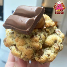 Load image into Gallery viewer, Mega Cookie
