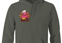 Load image into Gallery viewer, Cookie Box Co Hoodie
