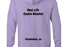 Load image into Gallery viewer, Cookie Box Co Hoodie
