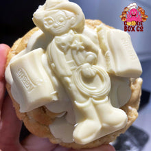 Load image into Gallery viewer, Mega Cookie

