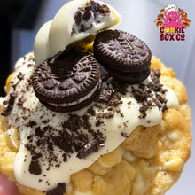 Load image into Gallery viewer, Mega Cookie
