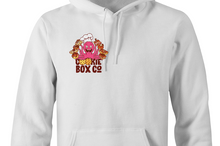 Load image into Gallery viewer, Cookie Box Co Hoodie
